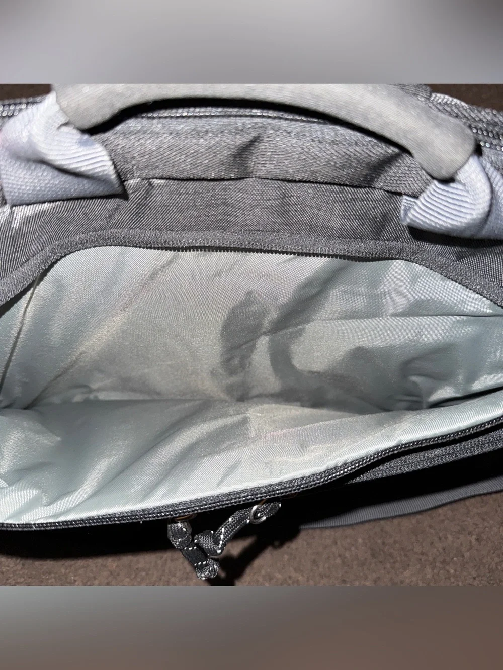 Thule Stravan Laptop Bag Attaché